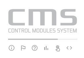 CMS